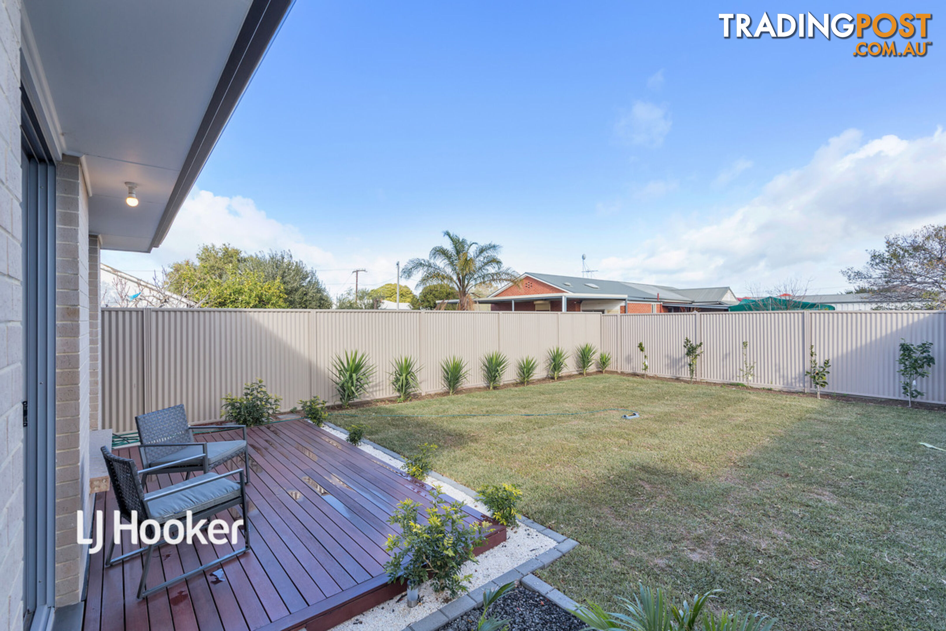 7A Liberty Grove WOODVILLE GARDENS SA 5012