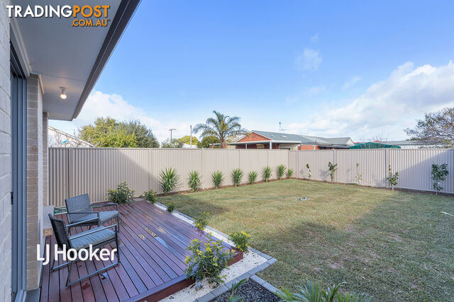 7A Liberty Grove WOODVILLE GARDENS SA 5012