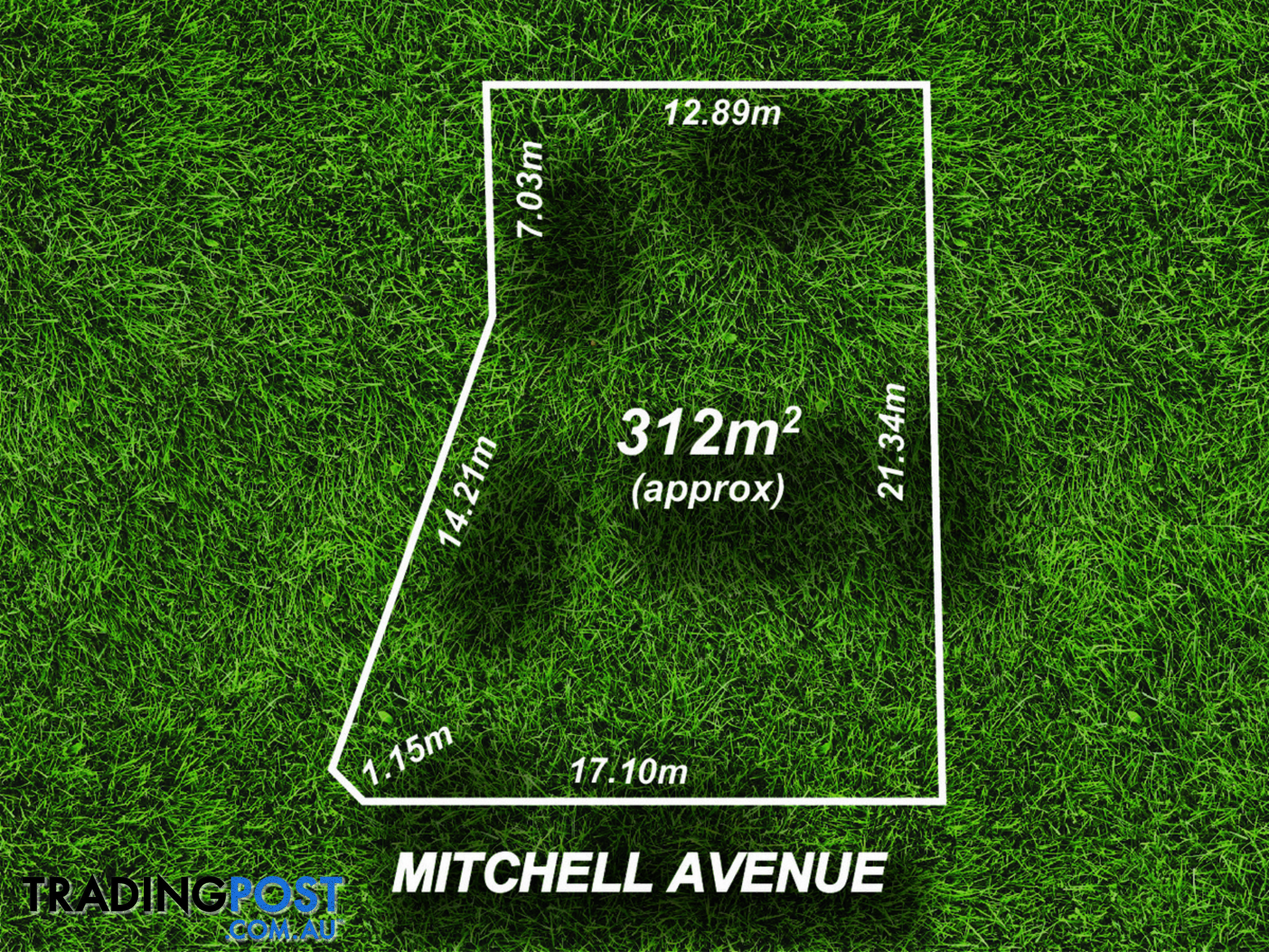 38 Mitchell Avenue HIGHBURY SA 5089