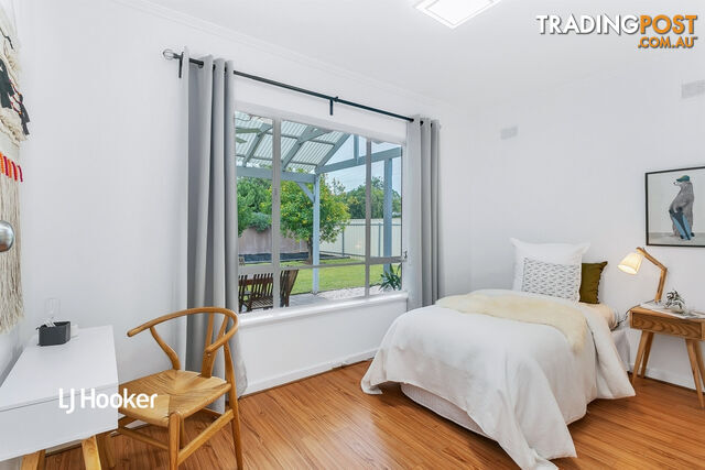 42 Tallack Street WINDSOR GARDENS SA 5087