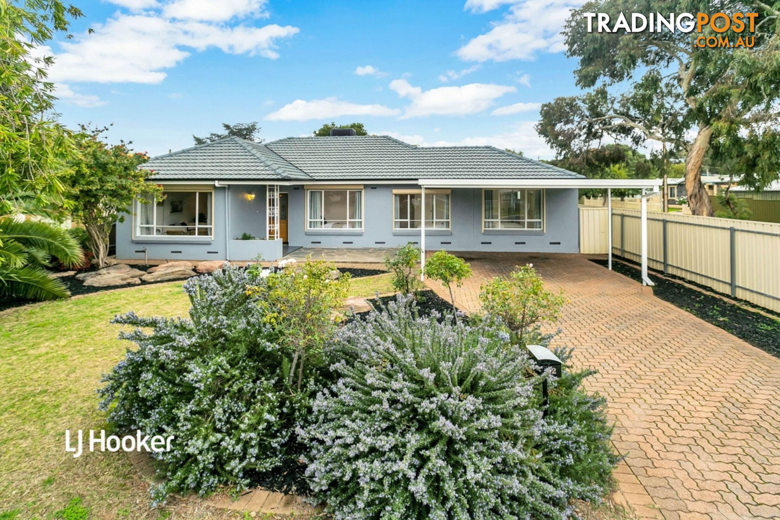 42 Tallack Street WINDSOR GARDENS SA 5087