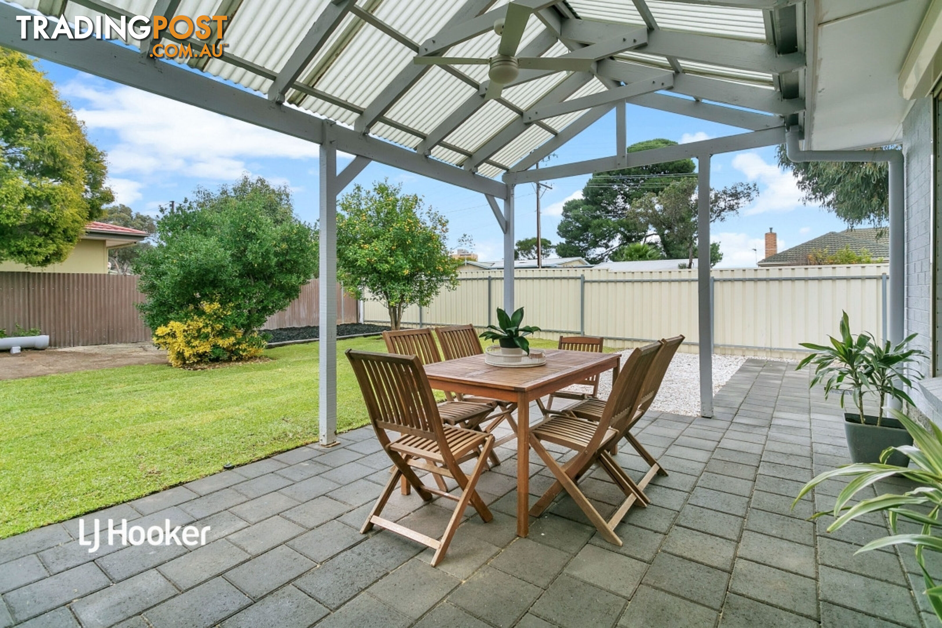 42 Tallack Street WINDSOR GARDENS SA 5087