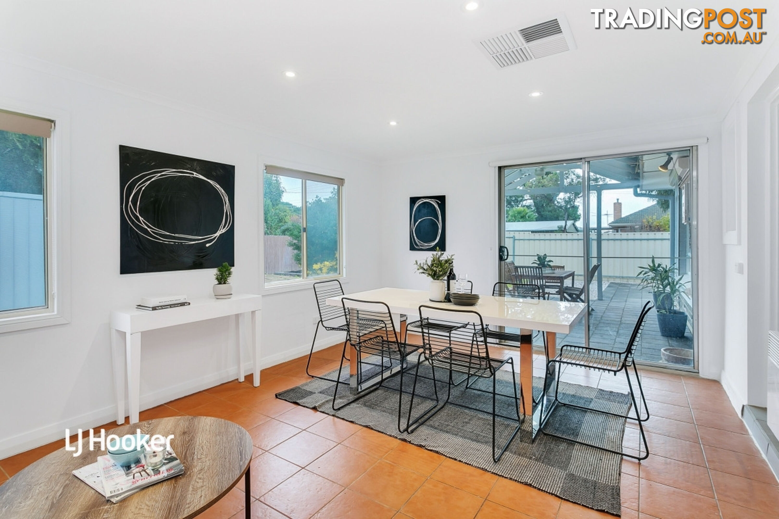 42 Tallack Street WINDSOR GARDENS SA 5087