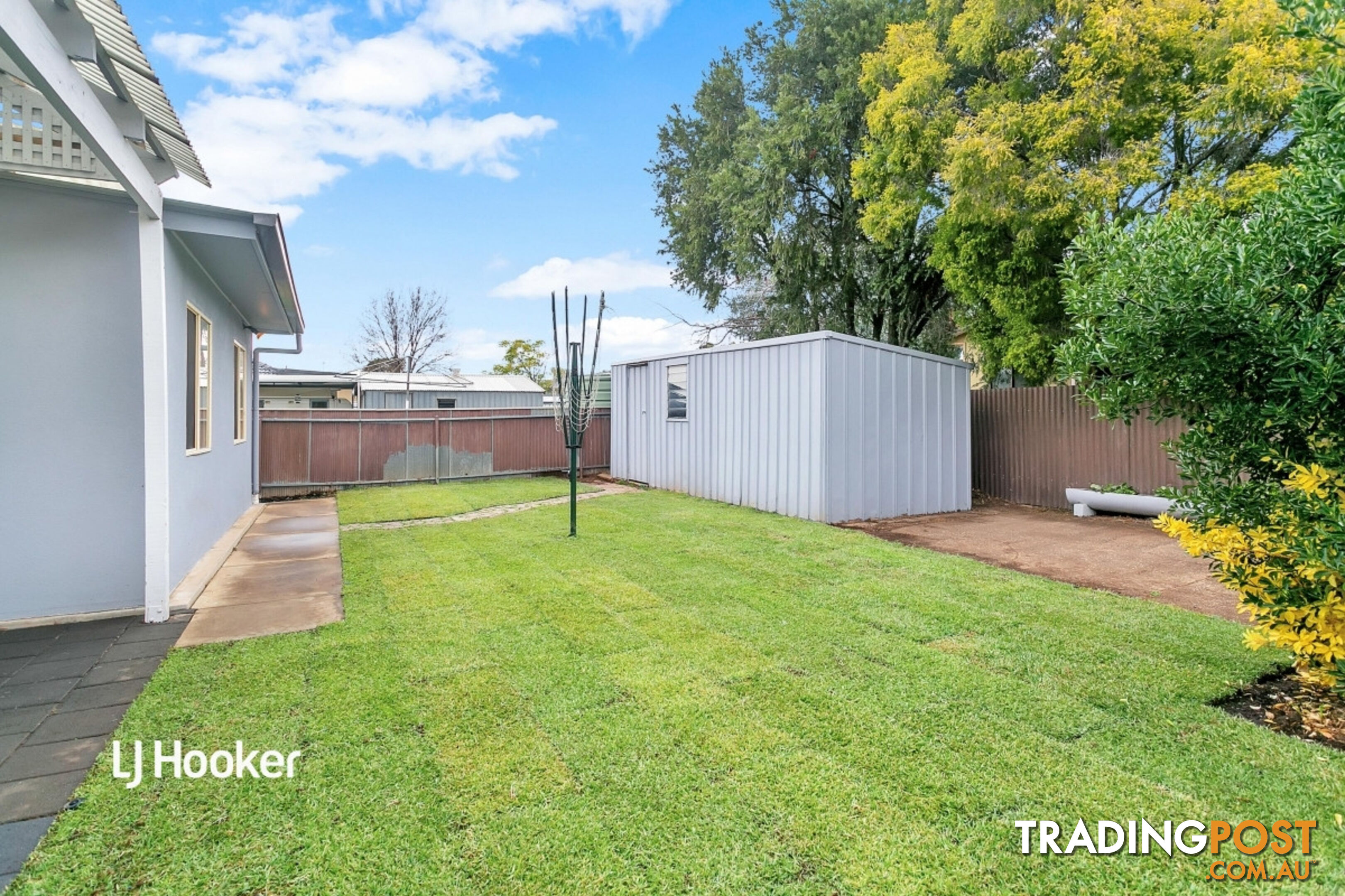 42 Tallack Street WINDSOR GARDENS SA 5087