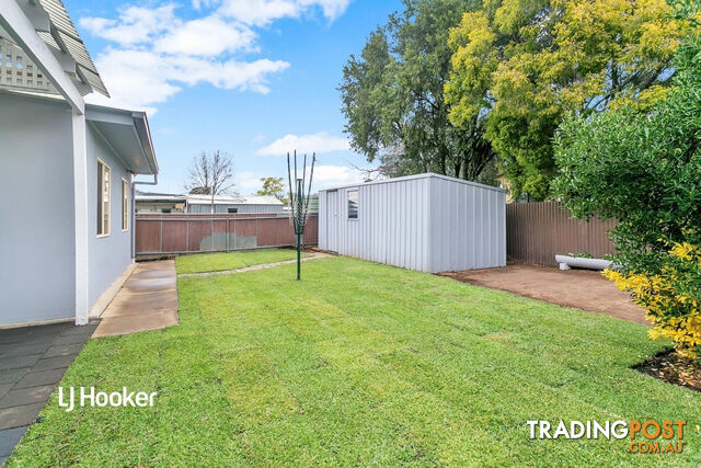 42 Tallack Street WINDSOR GARDENS SA 5087