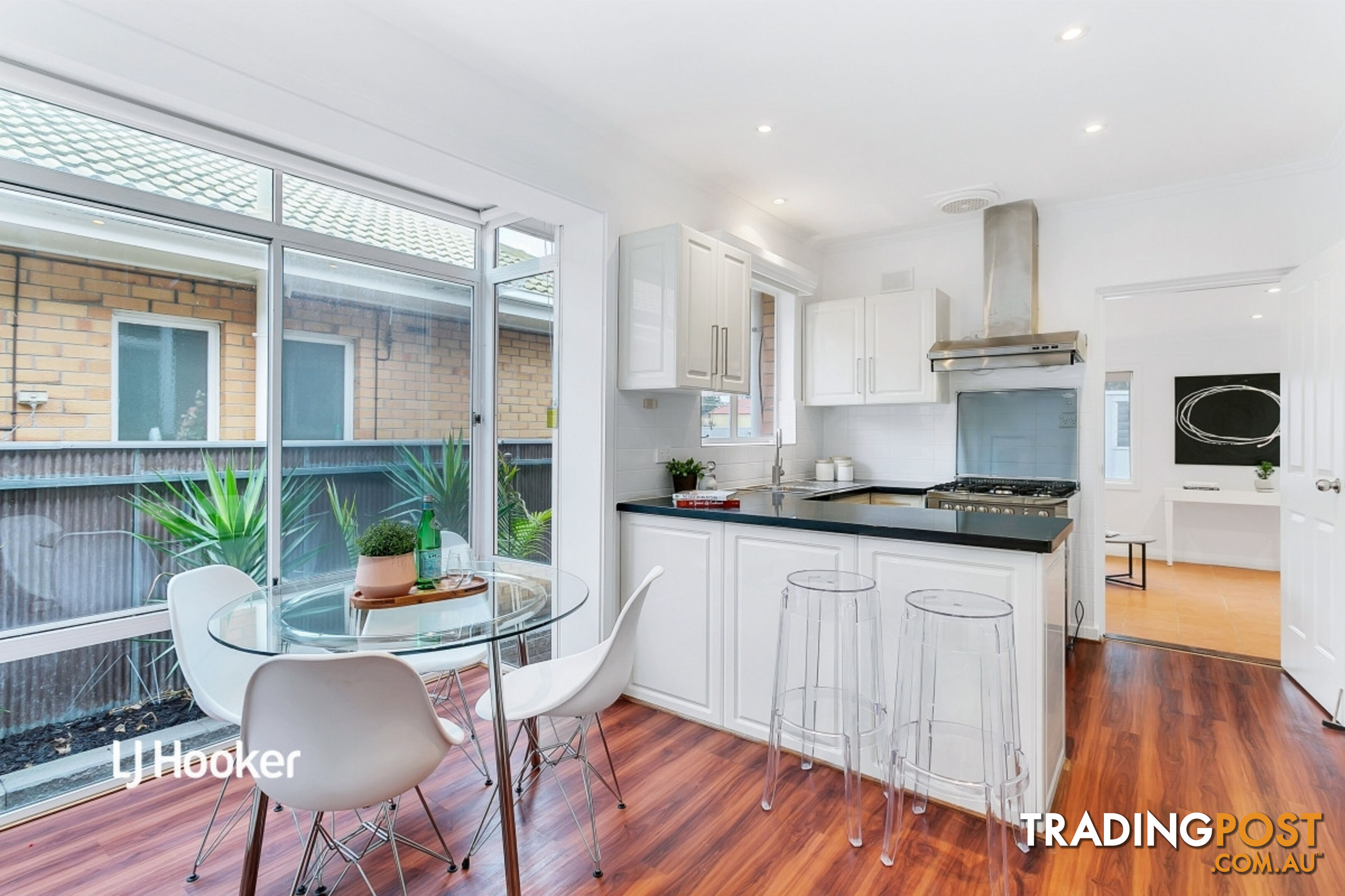 42 Tallack Street WINDSOR GARDENS SA 5087