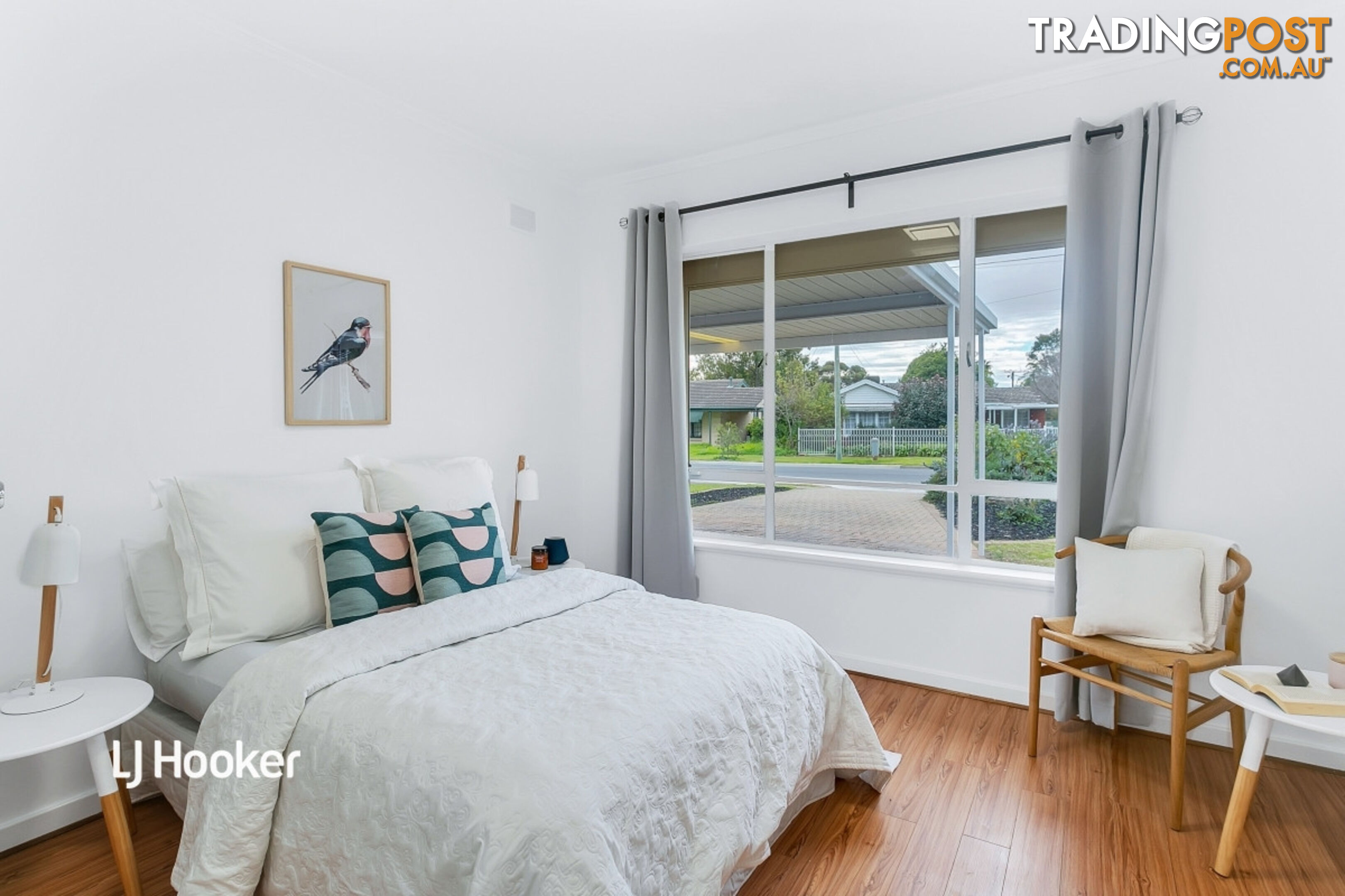 42 Tallack Street WINDSOR GARDENS SA 5087