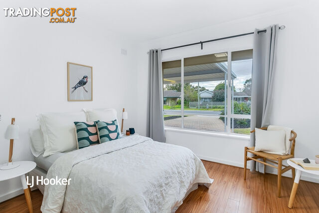 42 Tallack Street WINDSOR GARDENS SA 5087