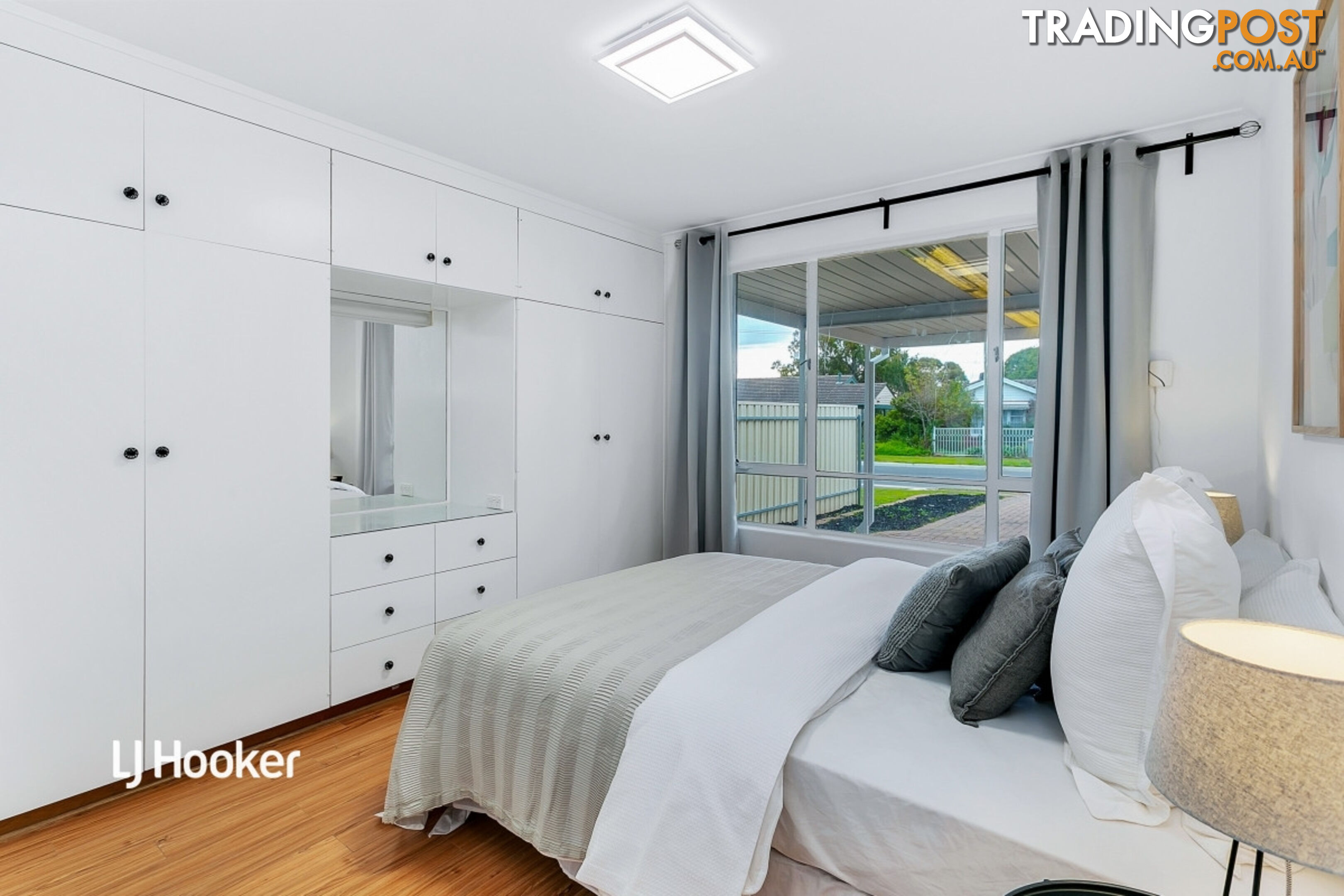 42 Tallack Street WINDSOR GARDENS SA 5087