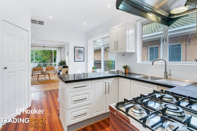 42 Tallack Street WINDSOR GARDENS SA 5087