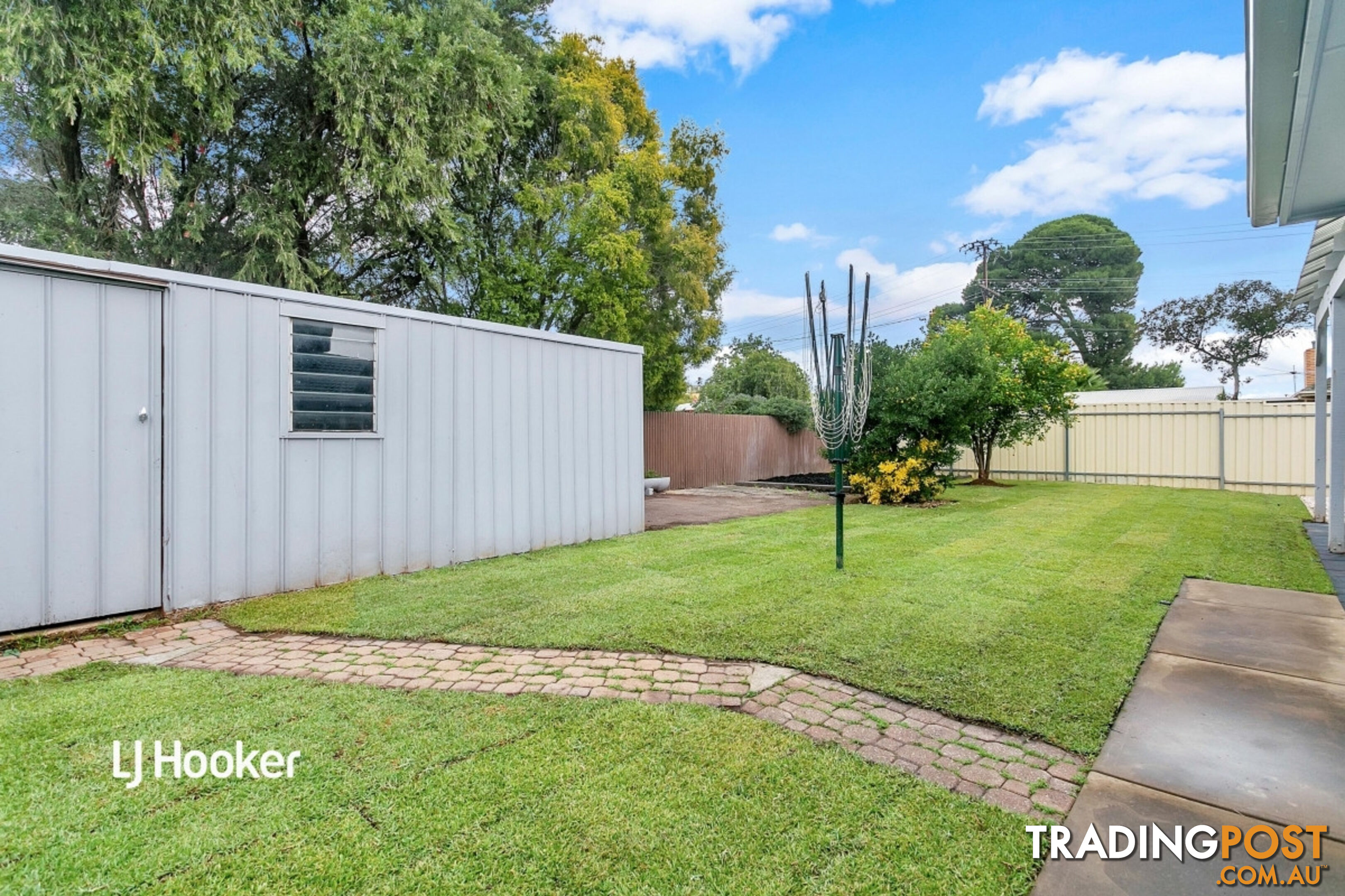 42 Tallack Street WINDSOR GARDENS SA 5087