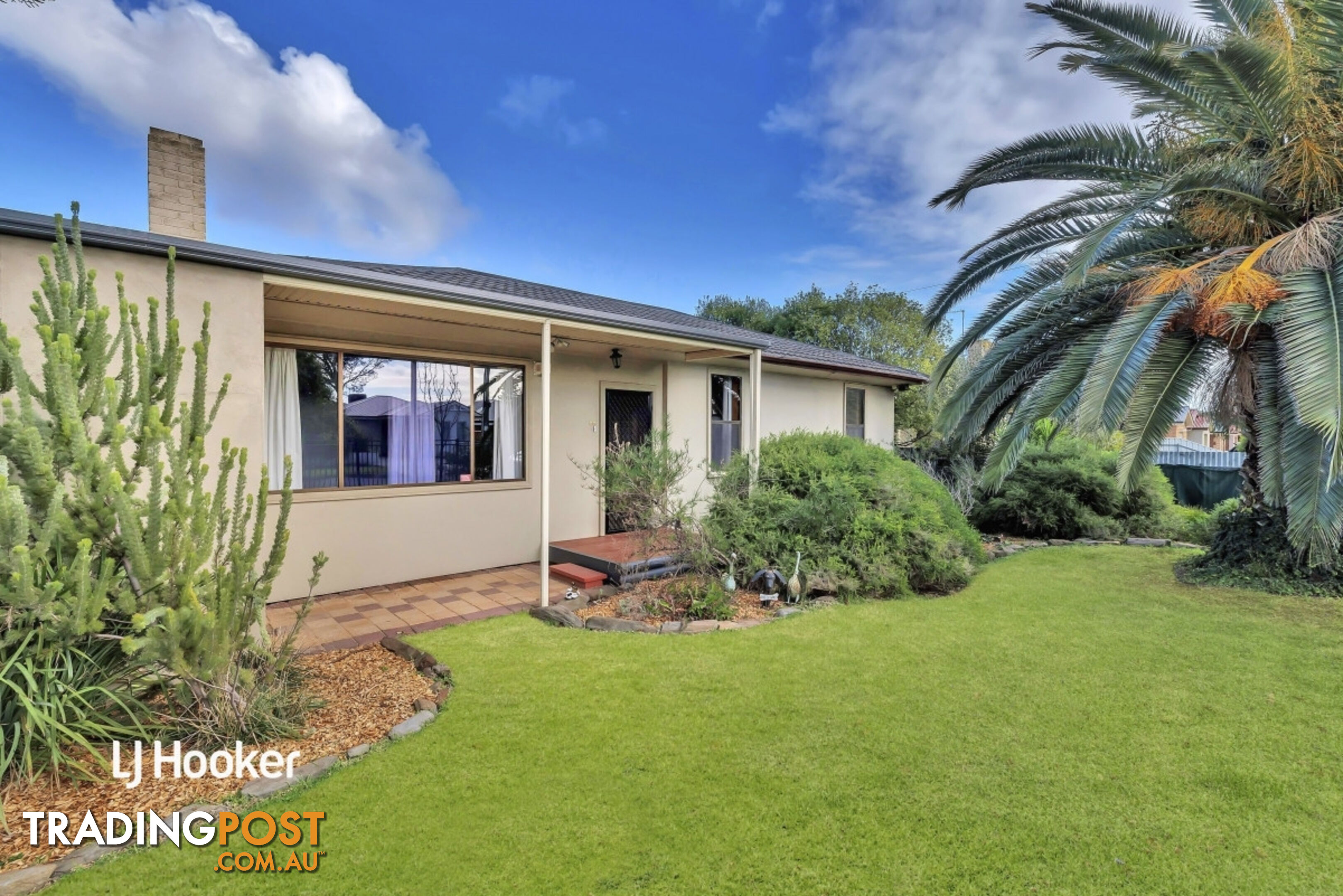 17 Leeds Avenue NORTHFIELD SA 5085