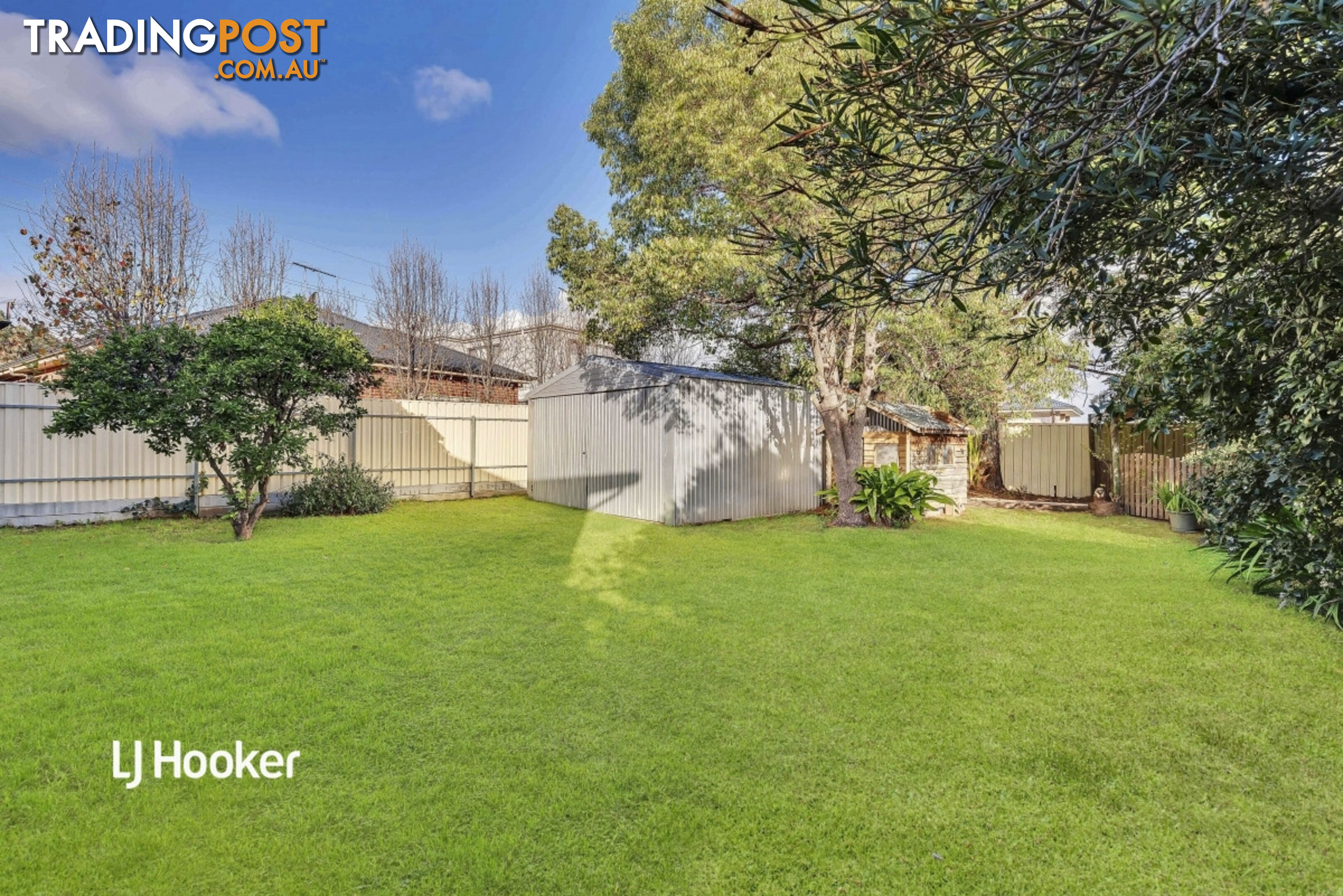 17 Leeds Avenue NORTHFIELD SA 5085