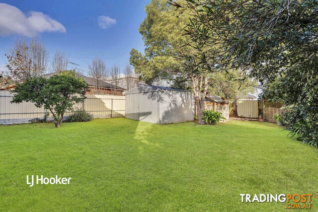 17 Leeds Avenue NORTHFIELD SA 5085