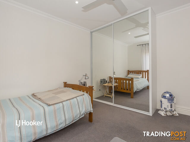 2 Teal Street HIGHBURY SA 5089