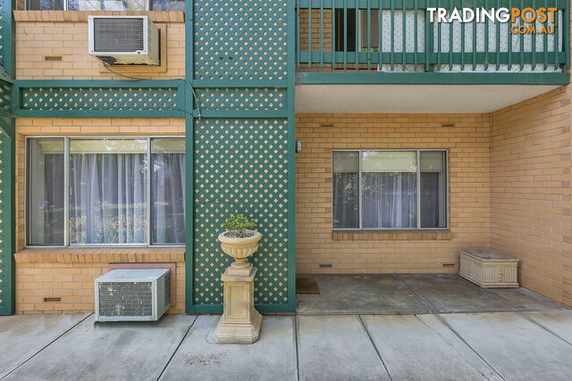 14/147 Stephen Terrace WALKERVILLE SA 5081