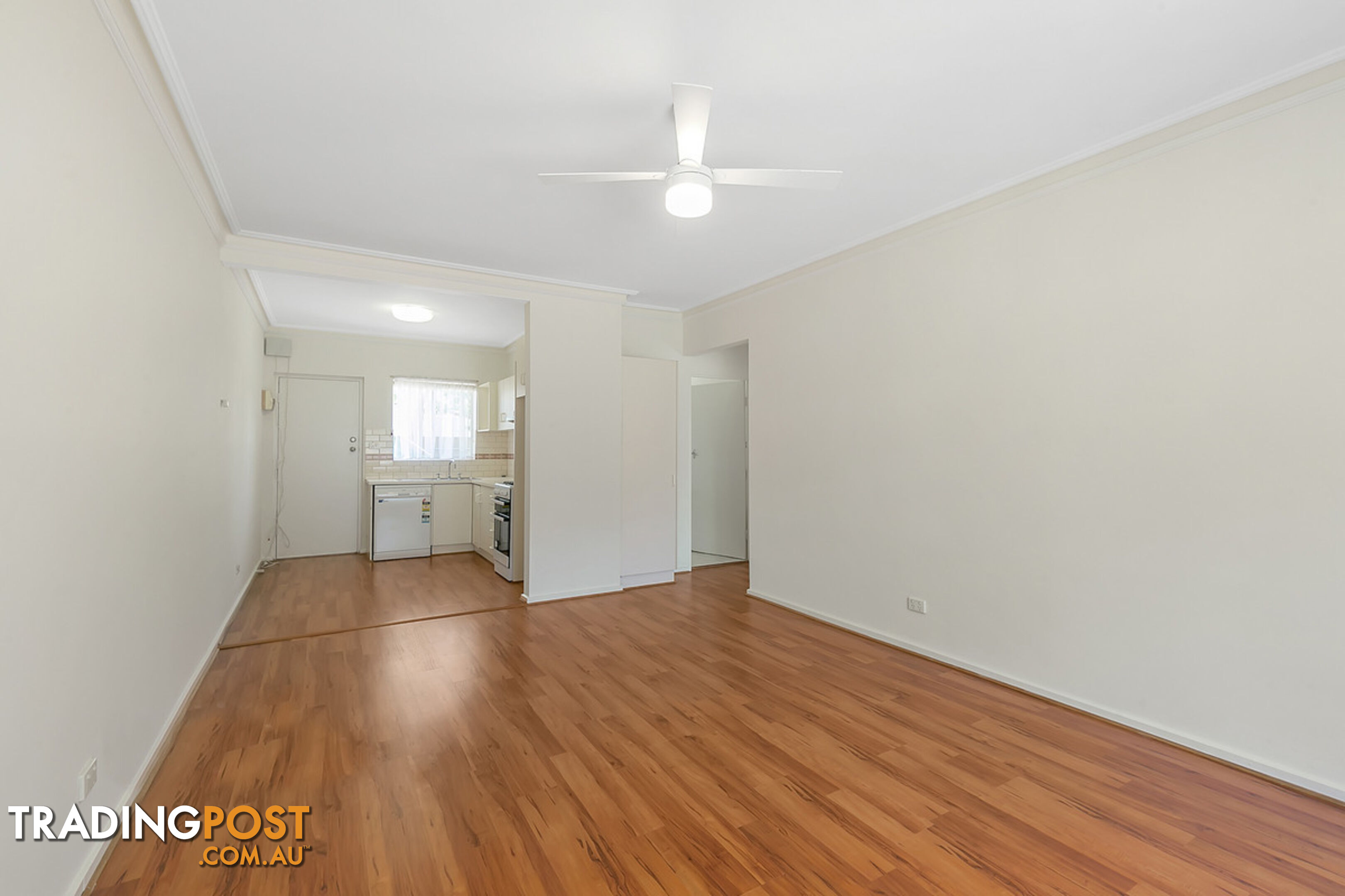 14/147 Stephen Terrace WALKERVILLE SA 5081