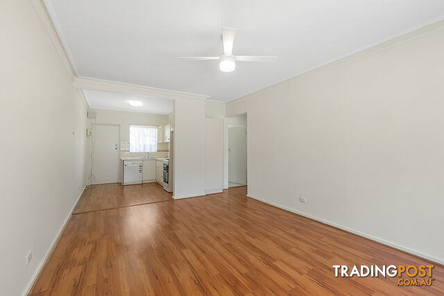 14/147 Stephen Terrace WALKERVILLE SA 5081