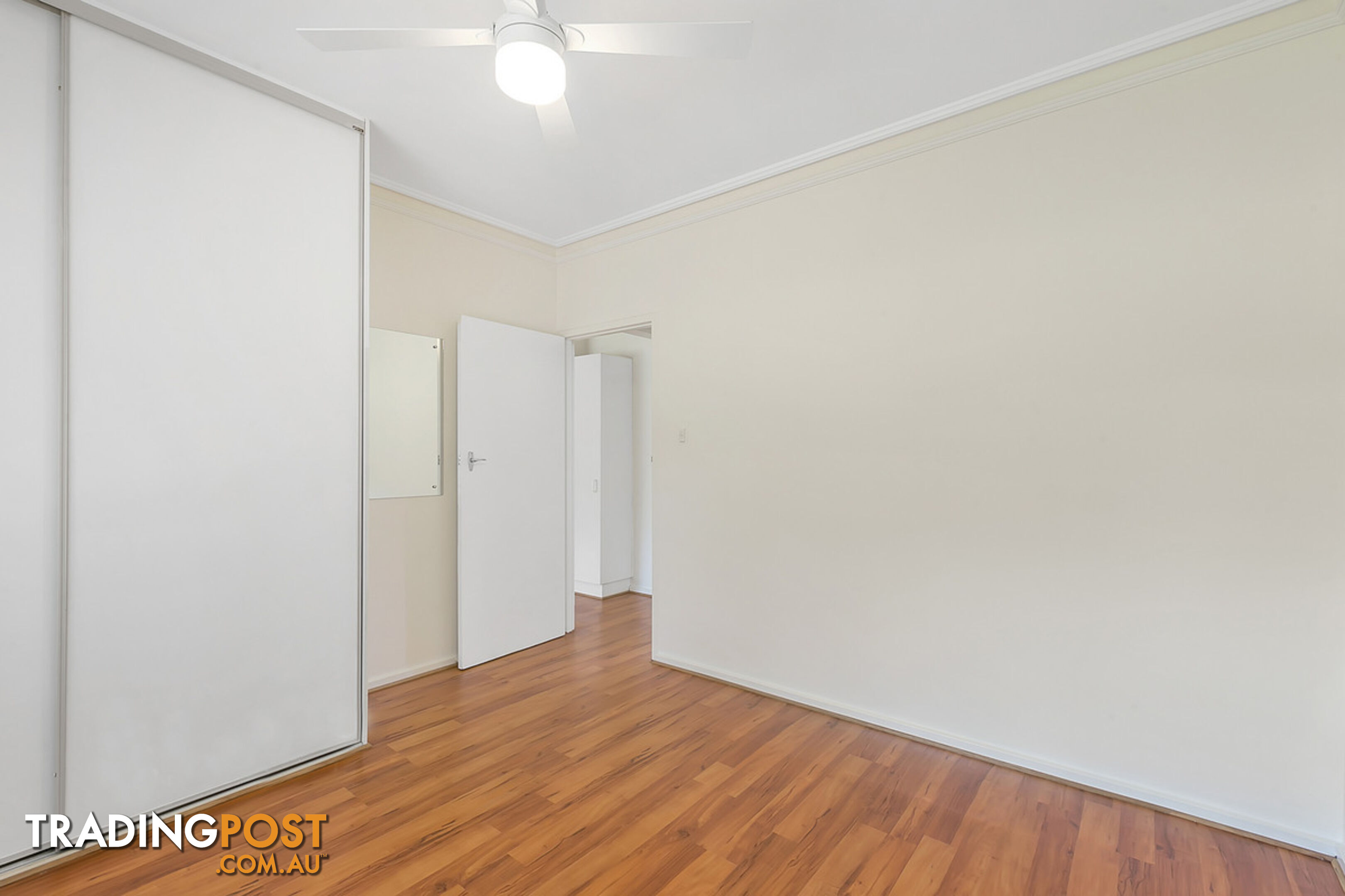 14/147 Stephen Terrace WALKERVILLE SA 5081