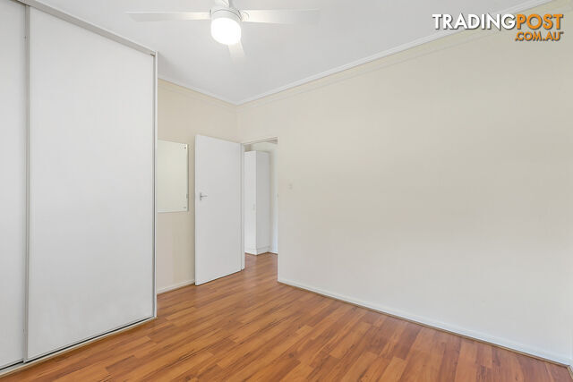 14/147 Stephen Terrace WALKERVILLE SA 5081