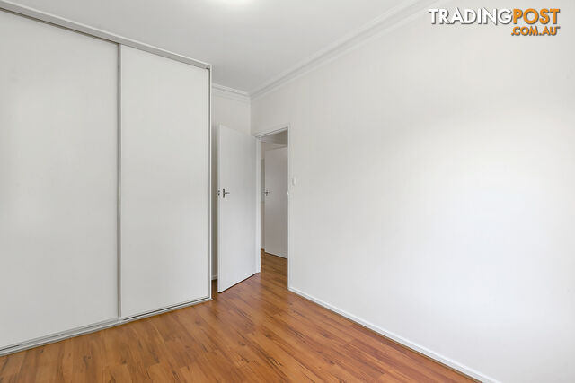 14/147 Stephen Terrace WALKERVILLE SA 5081