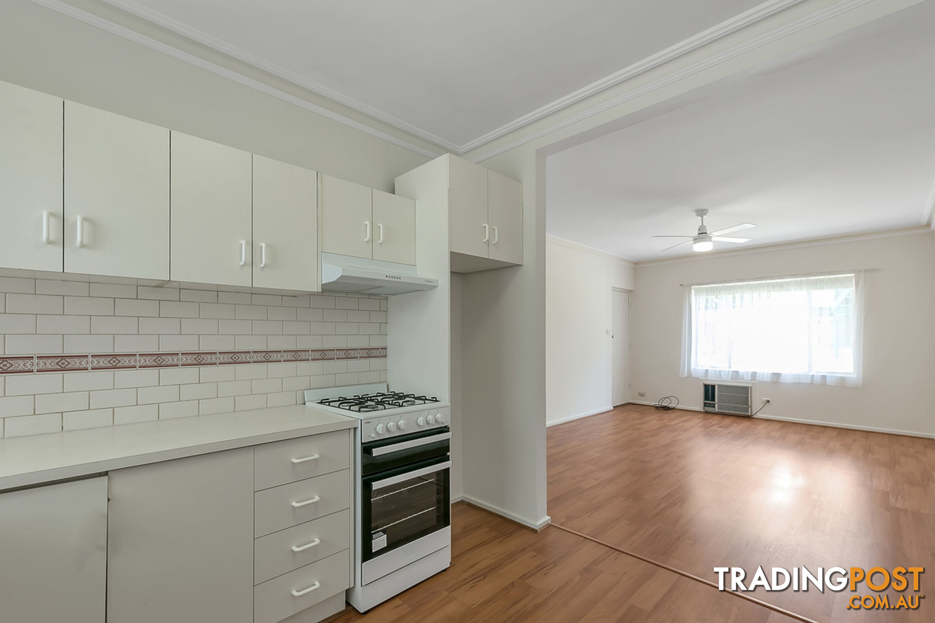 14/147 Stephen Terrace WALKERVILLE SA 5081