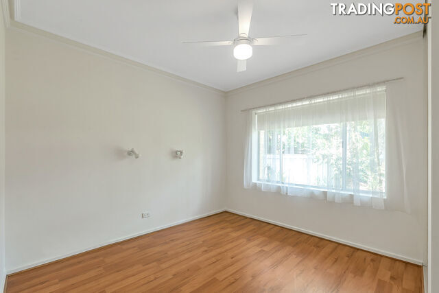 14/147 Stephen Terrace WALKERVILLE SA 5081