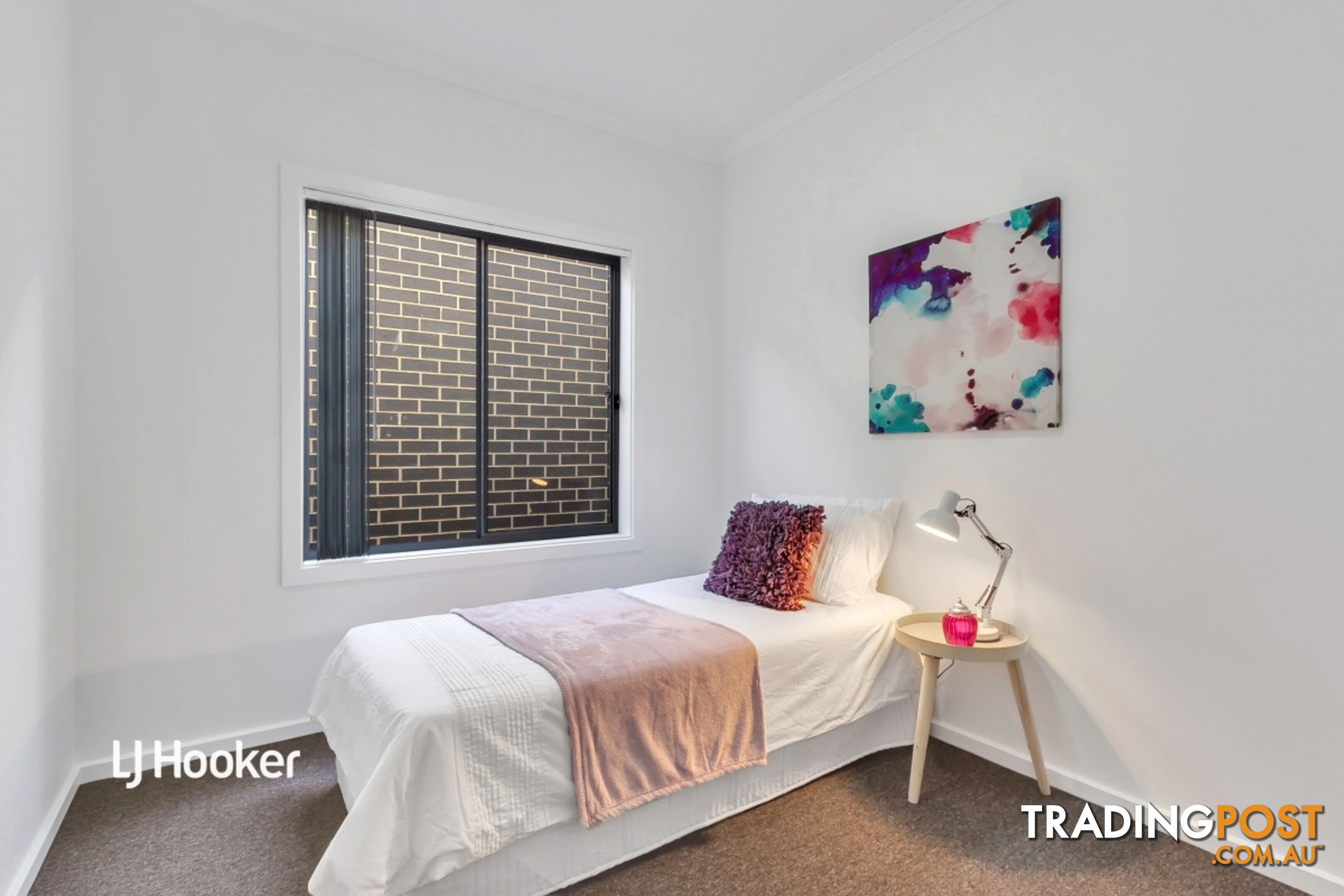 14A Carribean Terrace MODBURY HEIGHTS SA 5092