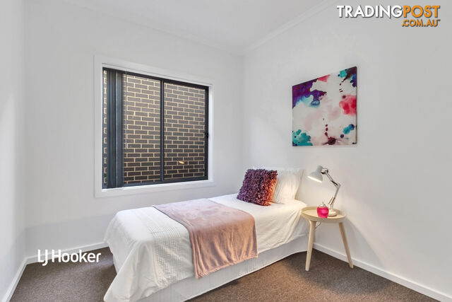 14A Carribean Terrace MODBURY HEIGHTS SA 5092