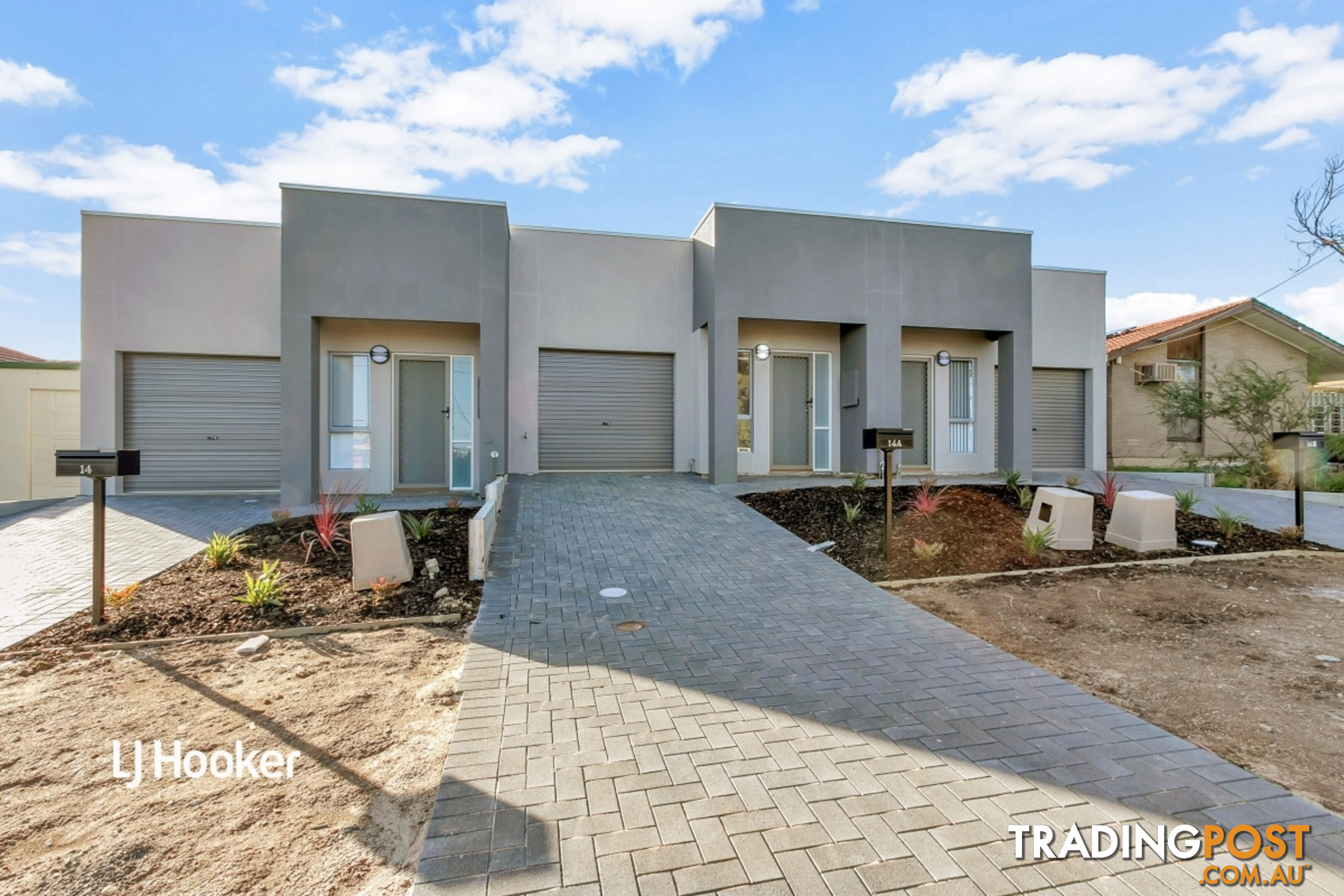 14A Carribean Terrace MODBURY HEIGHTS SA 5092