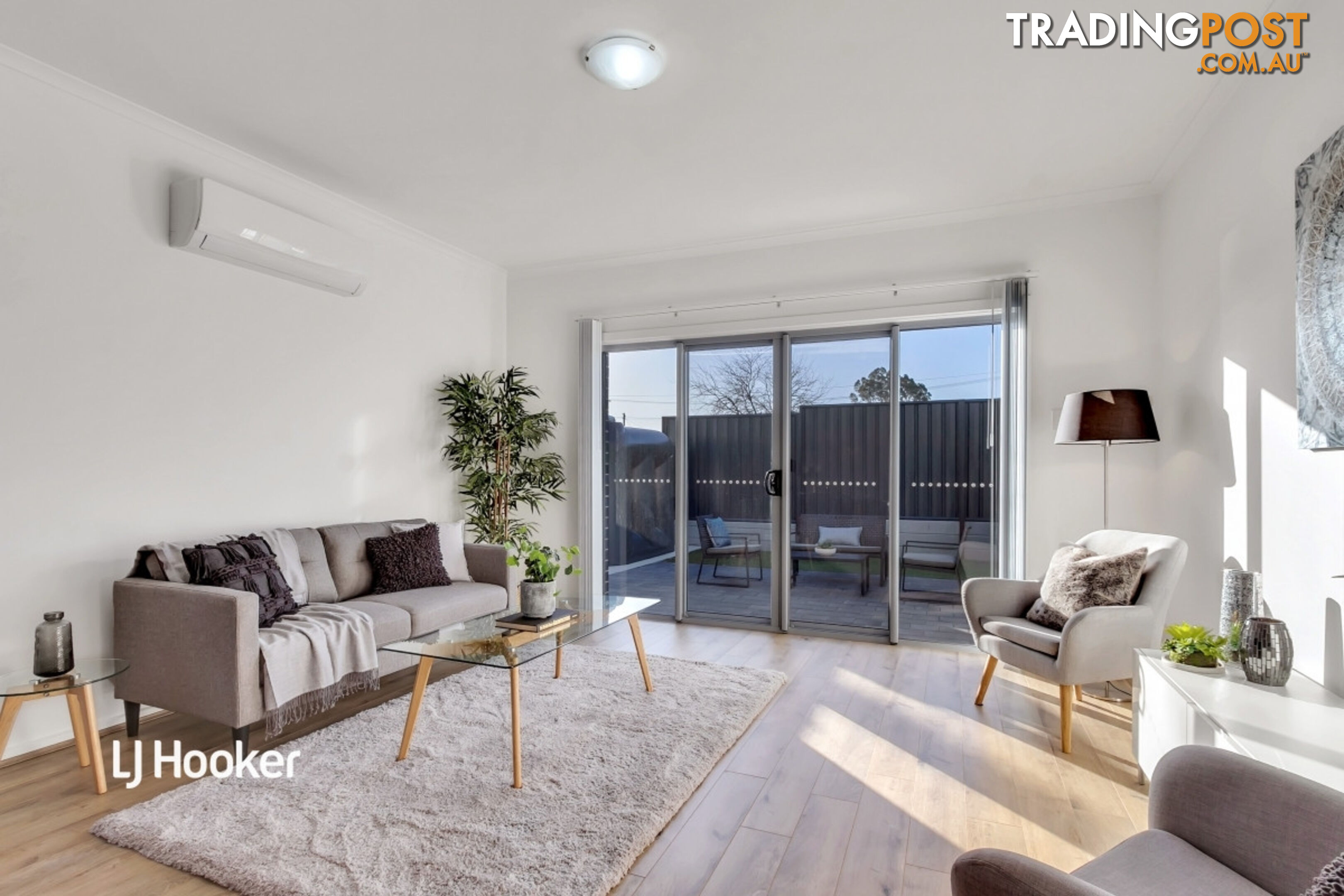 14A Carribean Terrace MODBURY HEIGHTS SA 5092