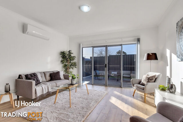 14A Carribean Terrace MODBURY HEIGHTS SA 5092