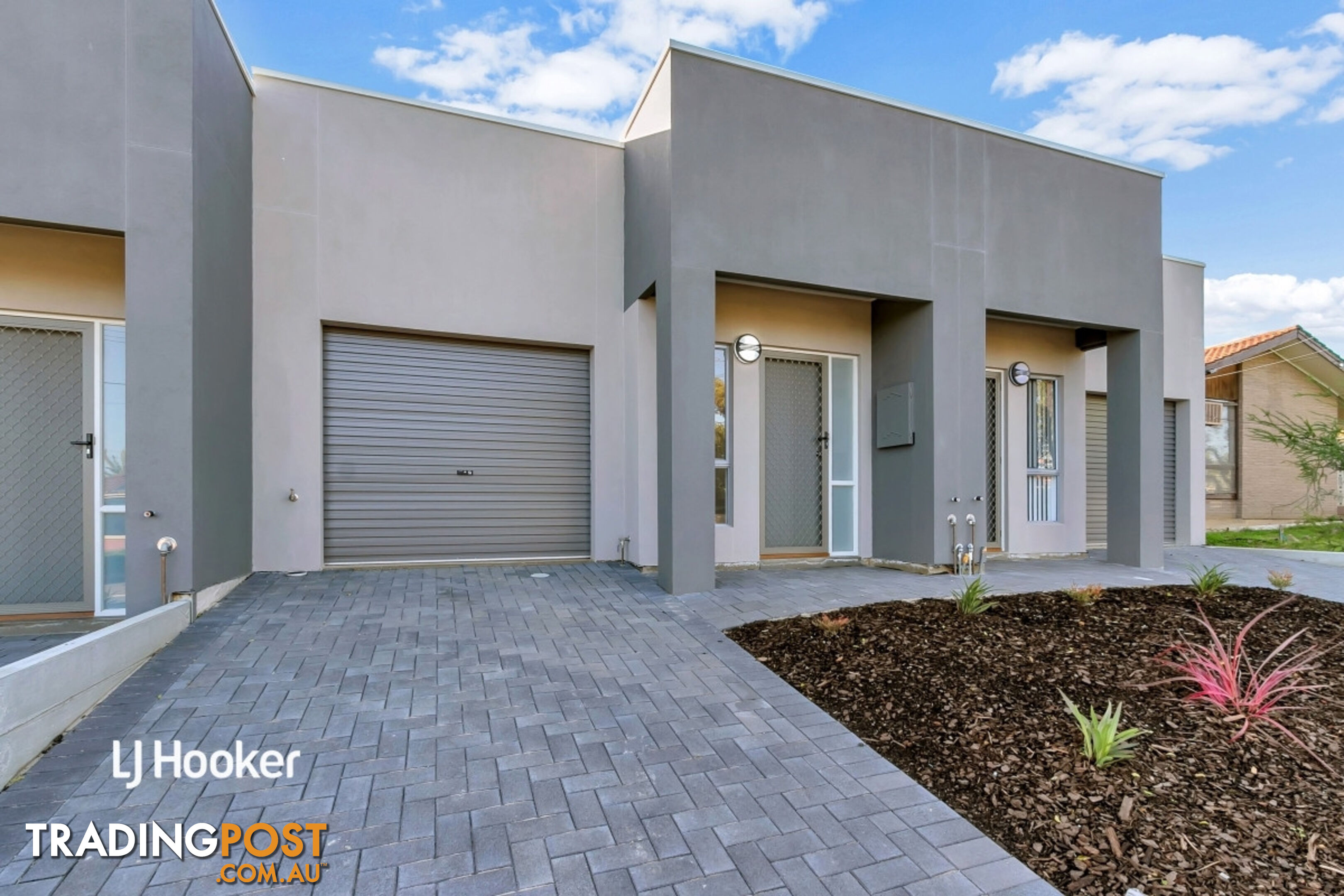 14A Carribean Terrace MODBURY HEIGHTS SA 5092