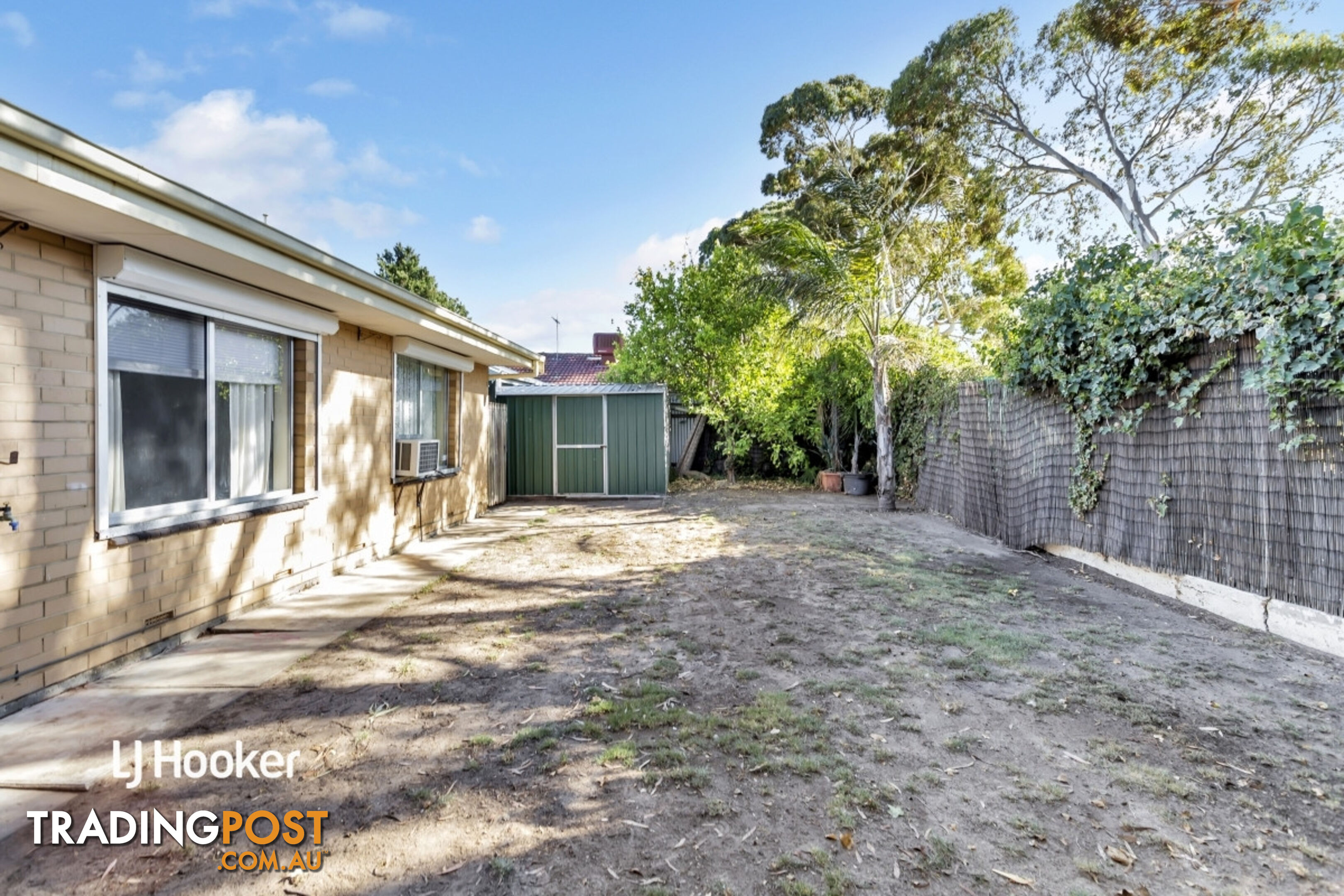 30 Harkness Avenue MODBURY SA 5092