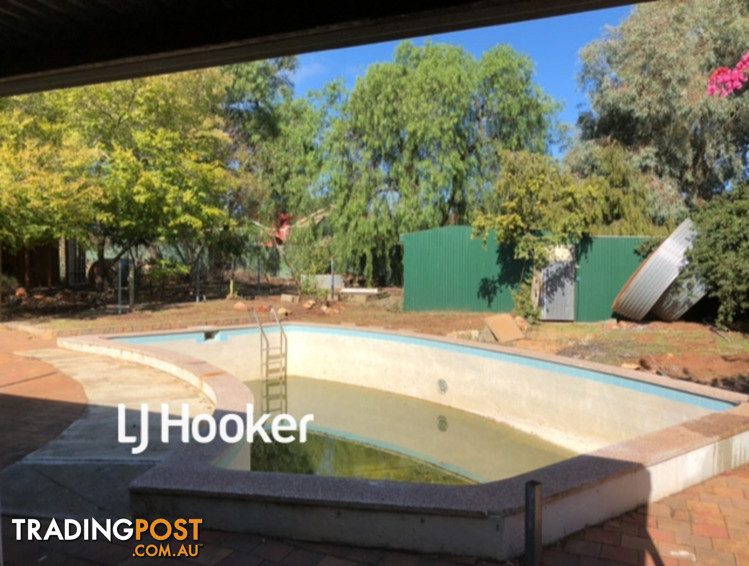 42 Peacock Road ELIZABETH DOWNS SA 5113