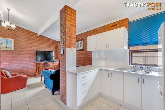 5/63 Wembley Avenue HECTORVILLE SA 5073