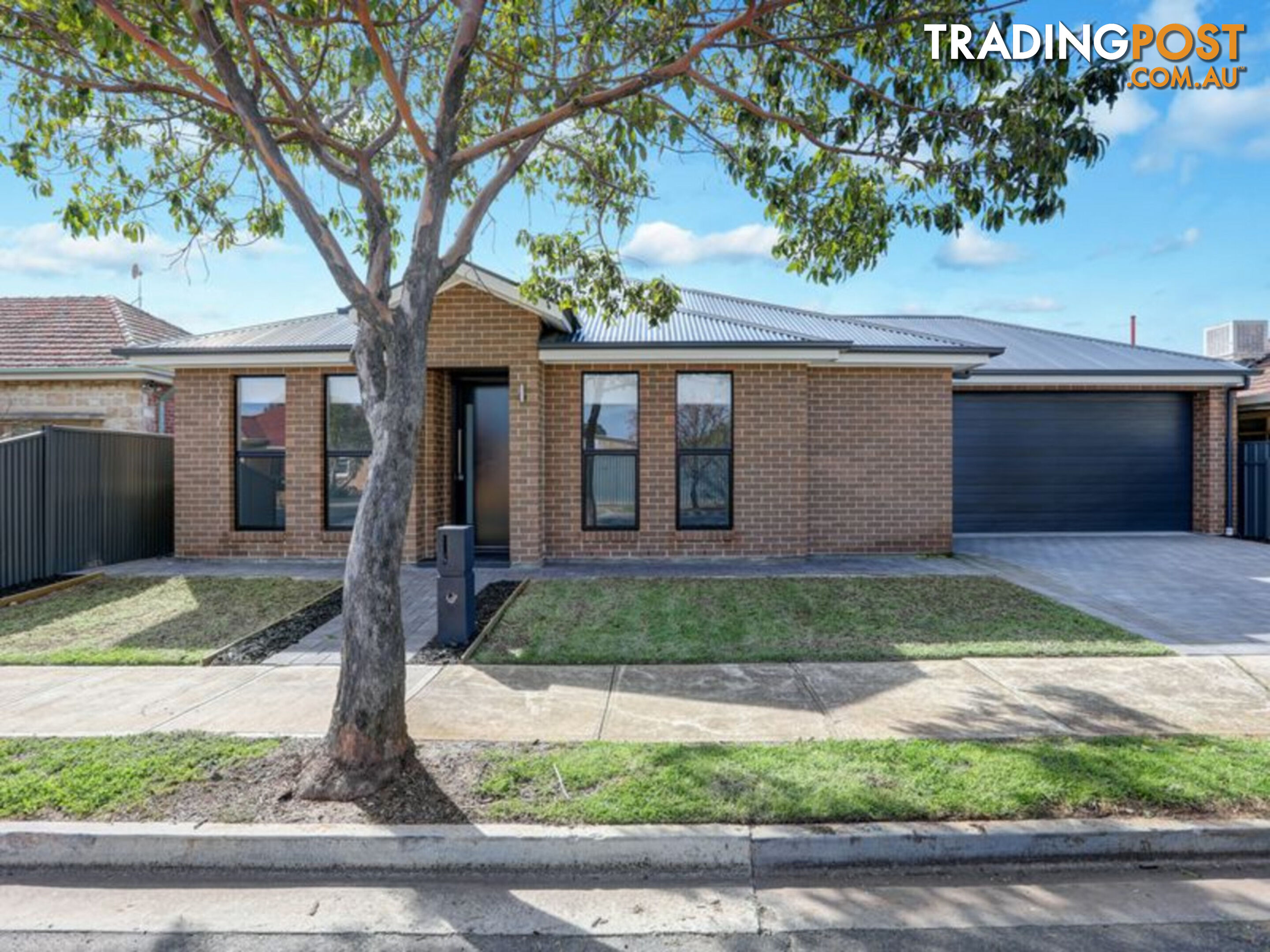 2A Morlei Avenue CROYDON PARK SA 5008