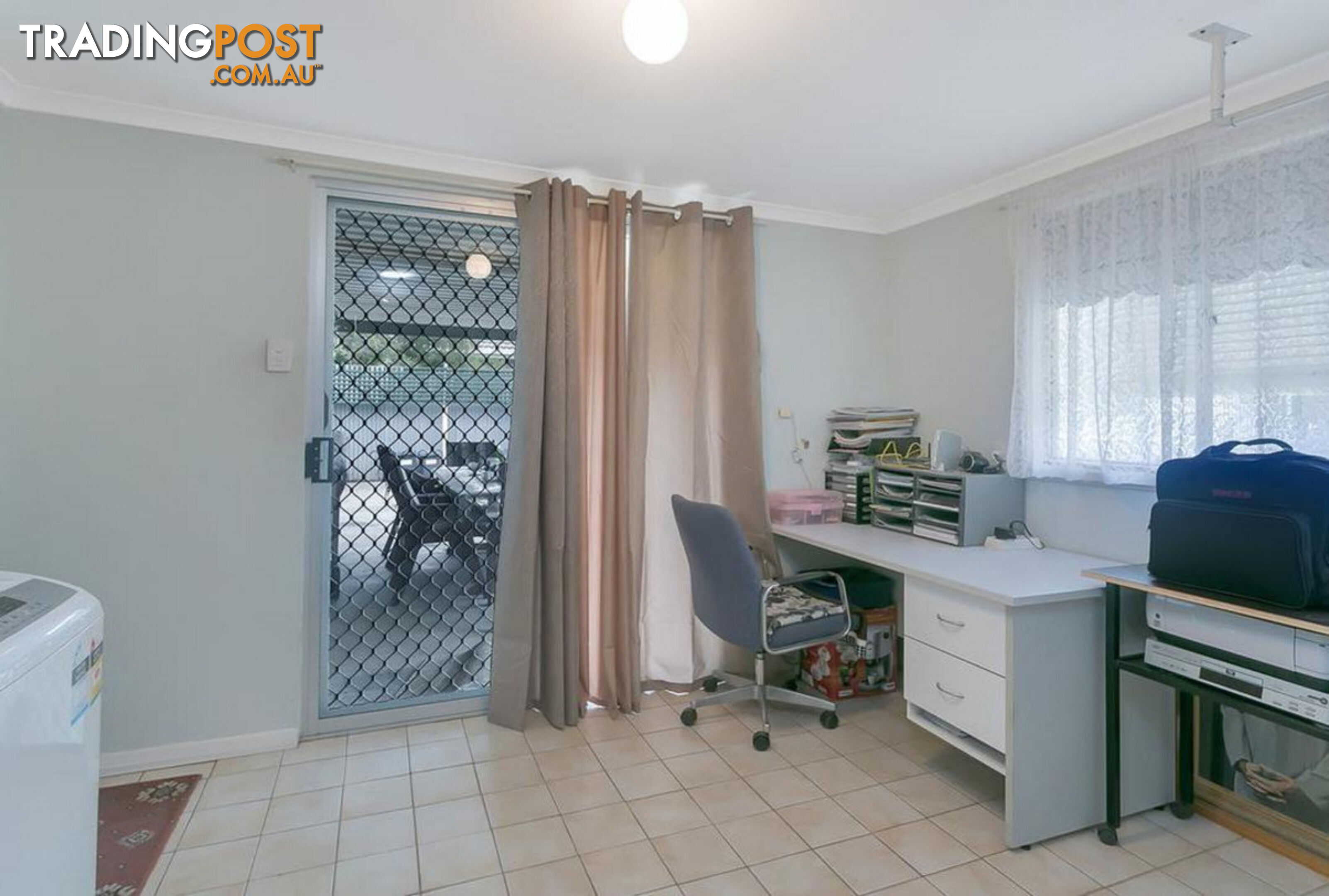 4 Burnie Avenue CAMPBELLTOWN SA 5074