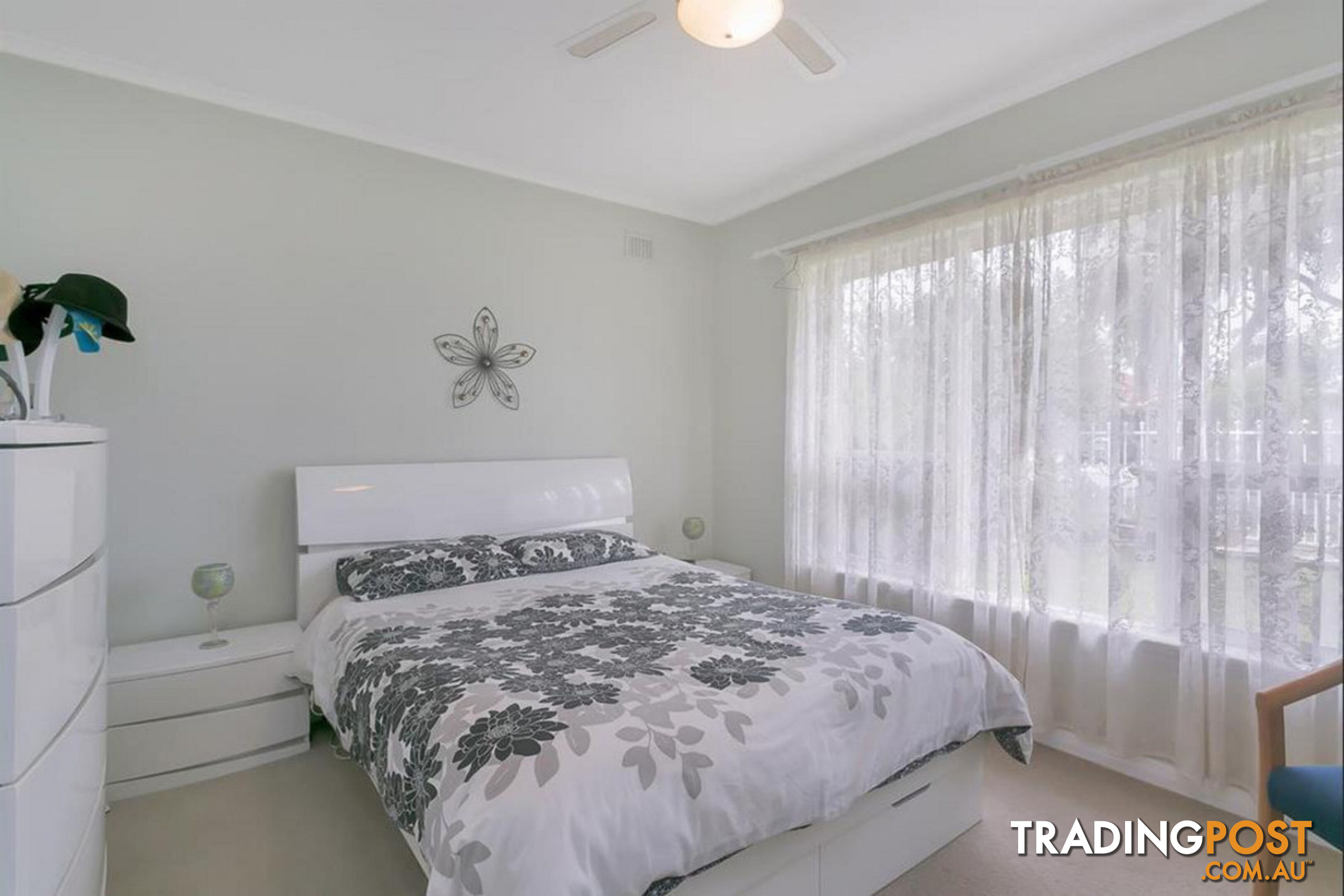 4 Burnie Avenue CAMPBELLTOWN SA 5074