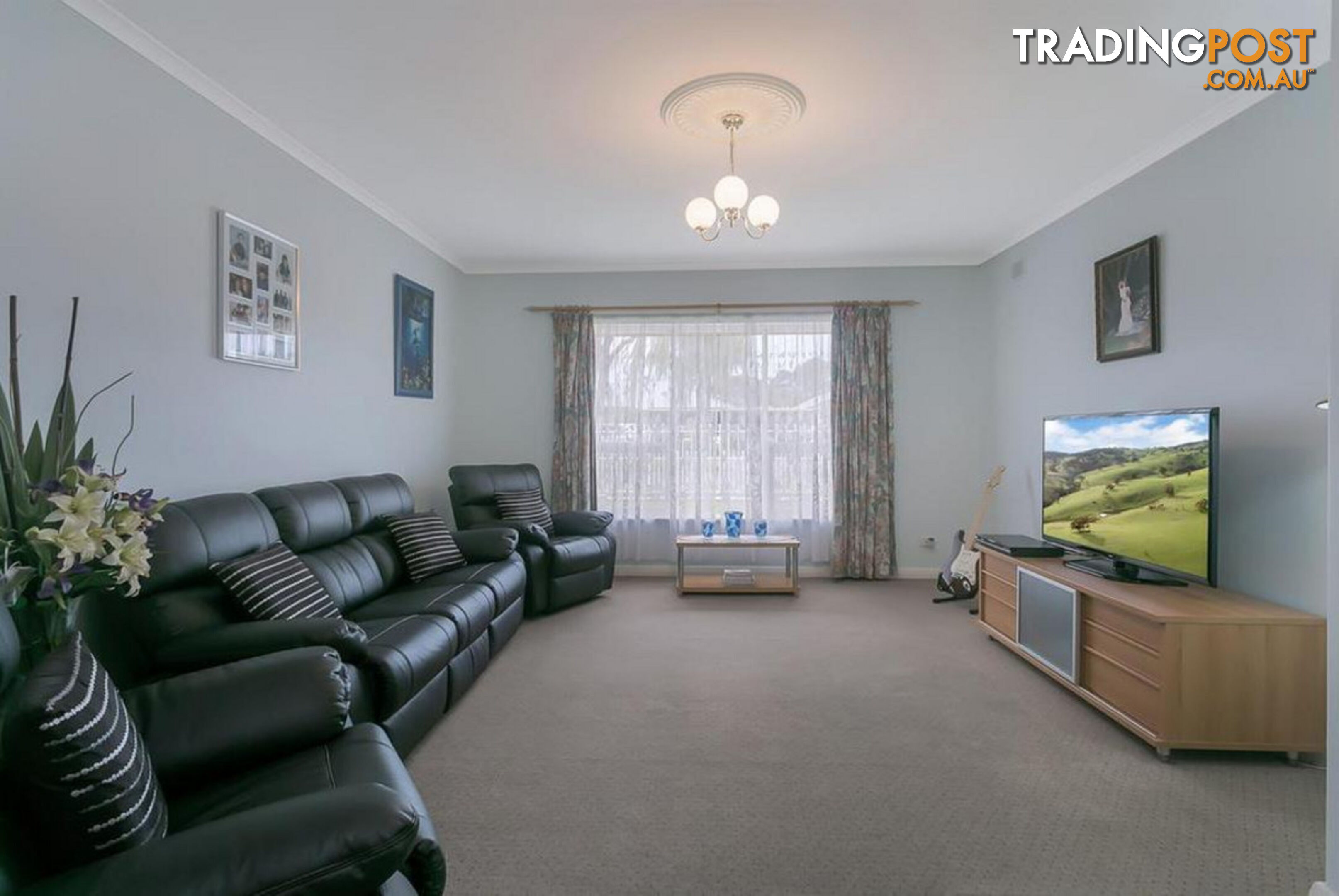 4 Burnie Avenue CAMPBELLTOWN SA 5074