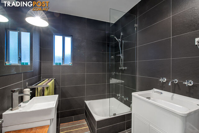 69 William Street NORWOOD SA 5067