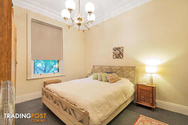 69 William Street NORWOOD SA 5067