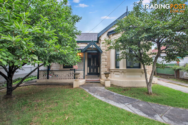 69 William Street NORWOOD SA 5067