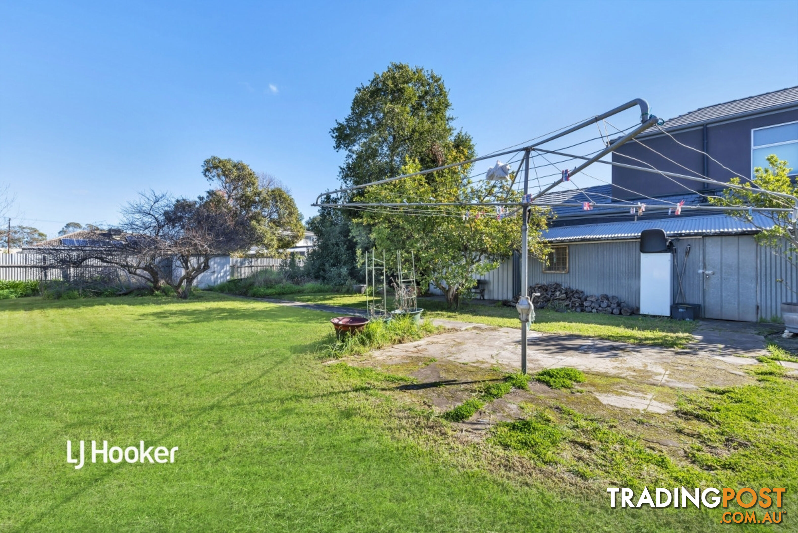 17 Torrens Avenue KLEMZIG SA 5087