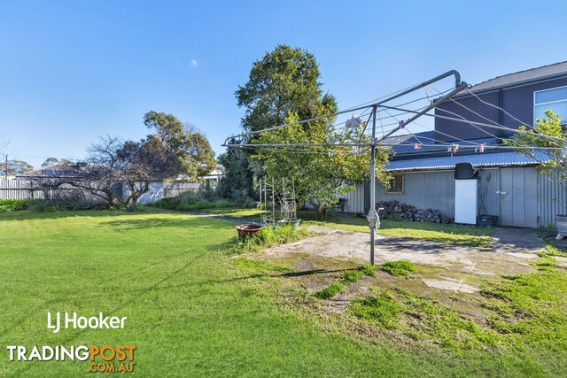 17 Torrens Avenue KLEMZIG SA 5087