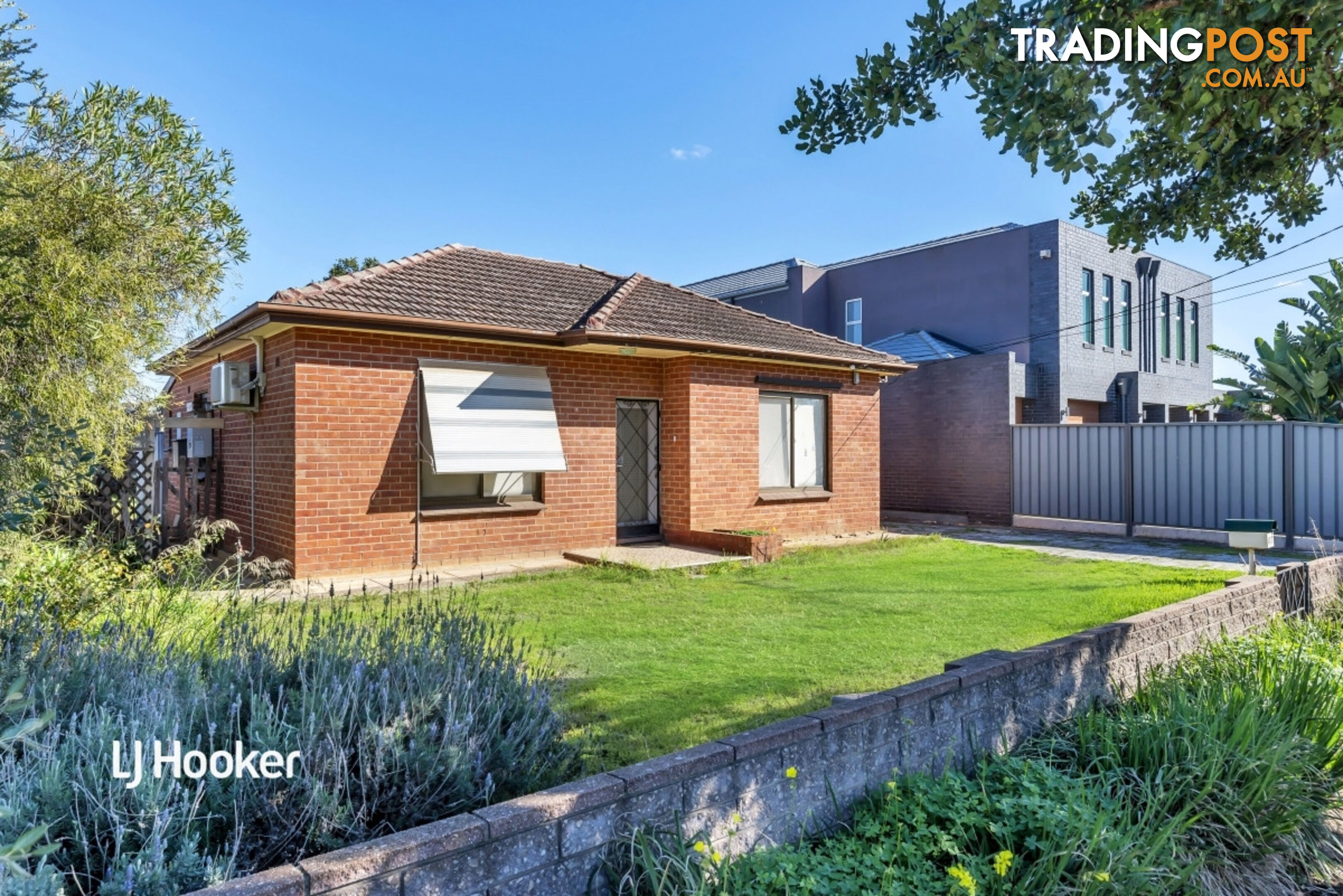 17 Torrens Avenue KLEMZIG SA 5087