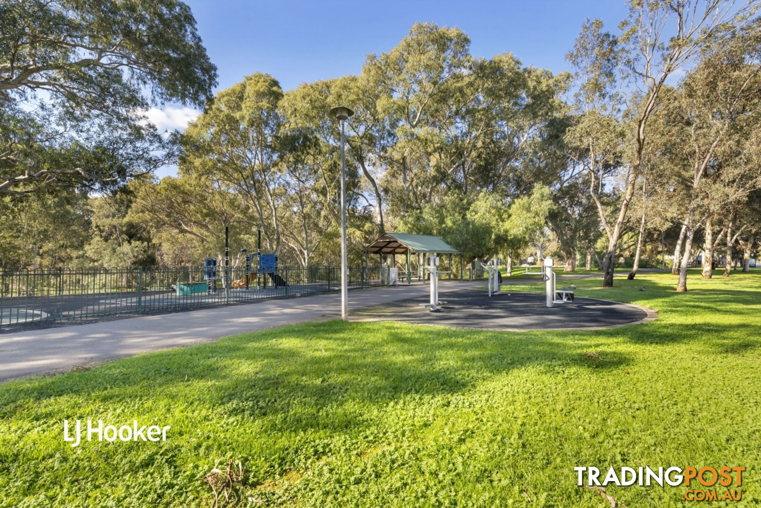 17 Torrens Avenue KLEMZIG SA 5087