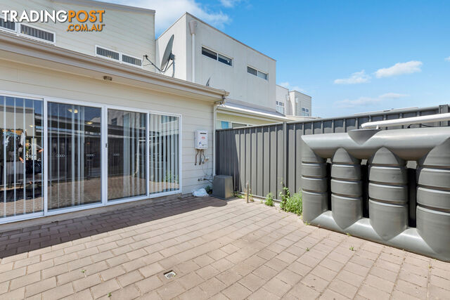 12 Beaumont Street LIGHTSVIEW SA 5085