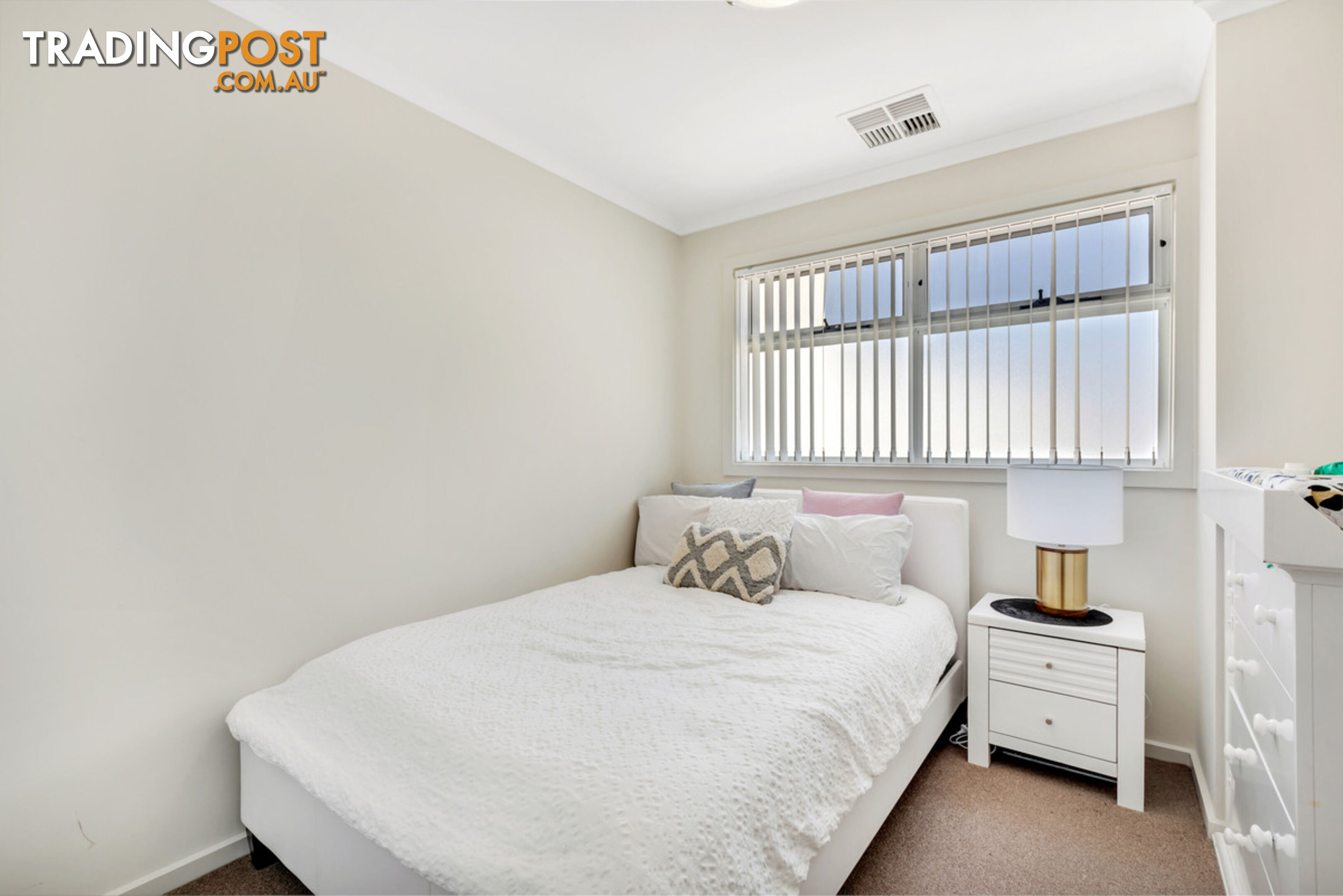 12 Beaumont Street LIGHTSVIEW SA 5085