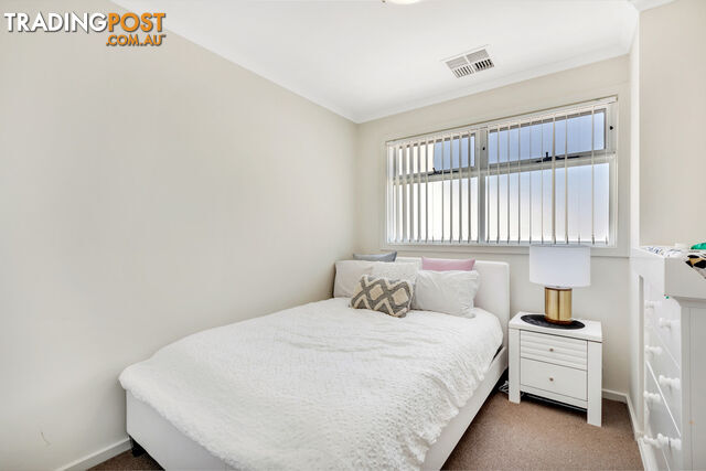 12 Beaumont Street LIGHTSVIEW SA 5085